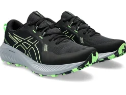 ASICS GEL-EXCITE TRAIL 2-Men Shoes Under $100|Running Shoes