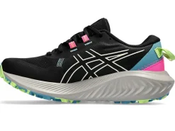 ASICS GEL-EXCITE TRAIL 2-Women Neutral|Running Shoes