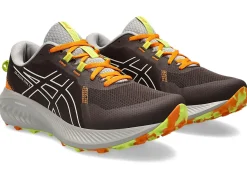 ASICS GEL-EXCITE TRAIL 2-Men Shoes Under $100|Running Shoes