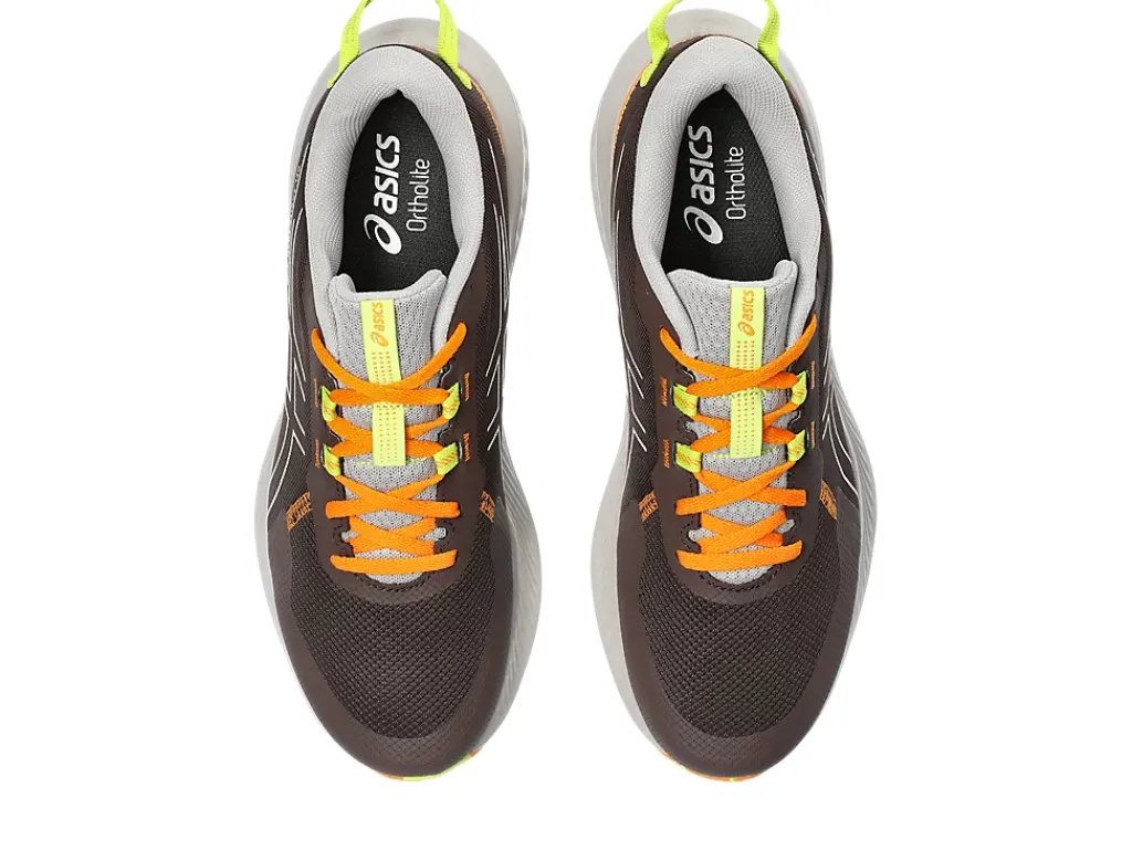 ASICS GEL-EXCITE TRAIL 2-Men Shoes Under $100|Running Shoes