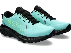 ASICS GEL-EXCITE TRAIL 2-Men Shoes Under $100|Running Shoes