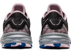 ASICS GEL-EXCITE TRAIL ROAD TESTED-Women Road Tested Footwear