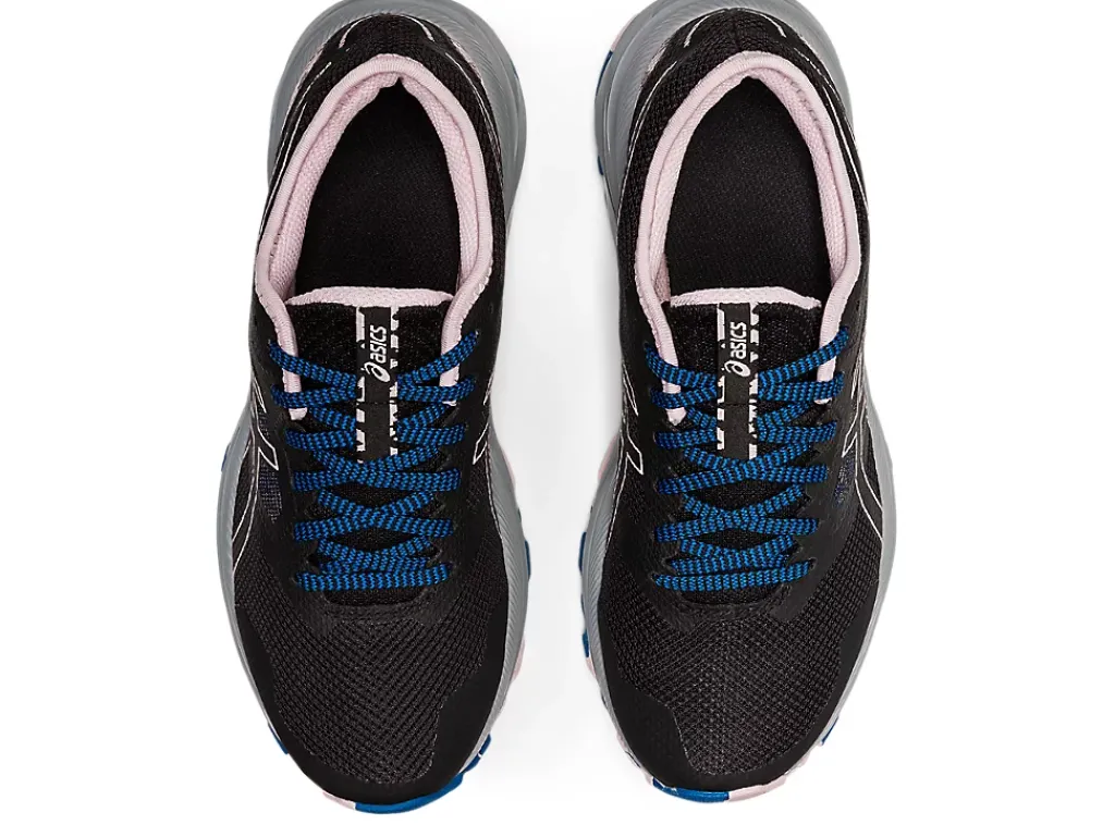 ASICS GEL-EXCITE TRAIL ROAD TESTED-Women Road Tested Footwear
