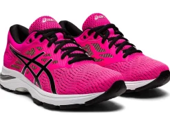 ASICS GEL-FLUX 5-Women Neutral|Running Shoes