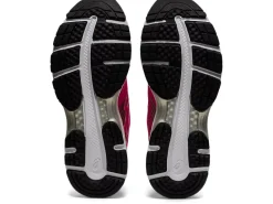 ASICS GEL-FLUX 5-Women Neutral|Running Shoes
