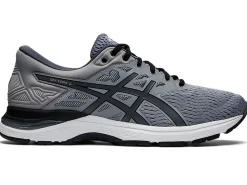 ASICS GEL-FLUX 5-Men Running Shoes|Semi-Annual Sale