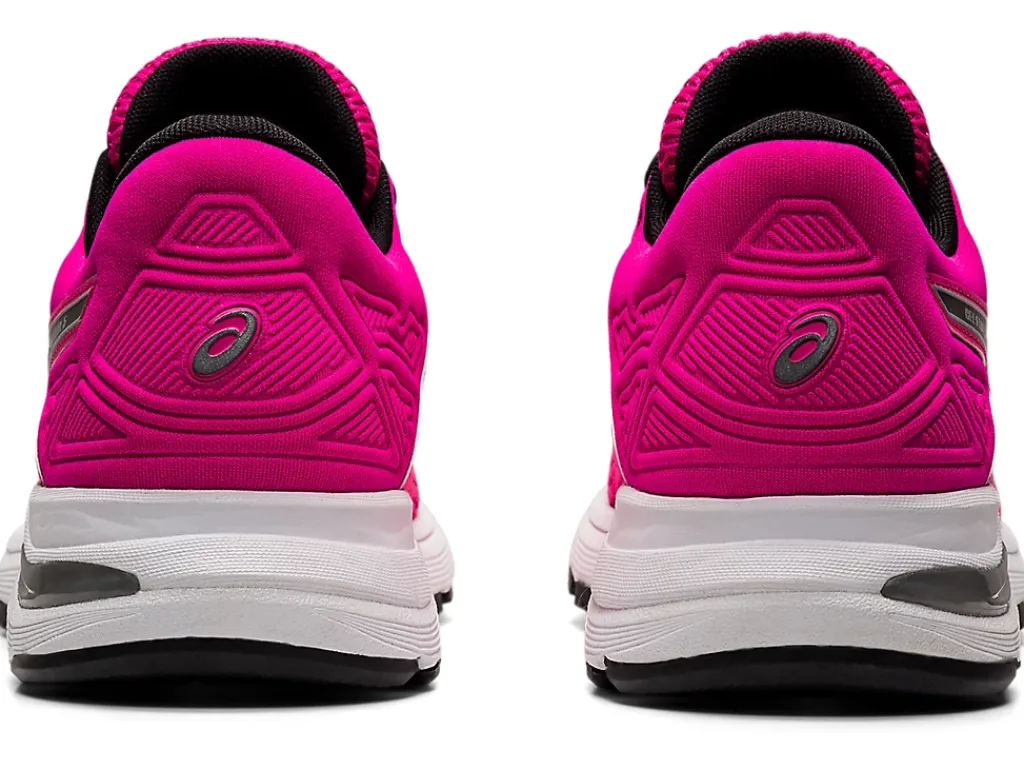 ASICS GEL-FLUX 5 ROAD TESTED-Women Road Tested Footwear