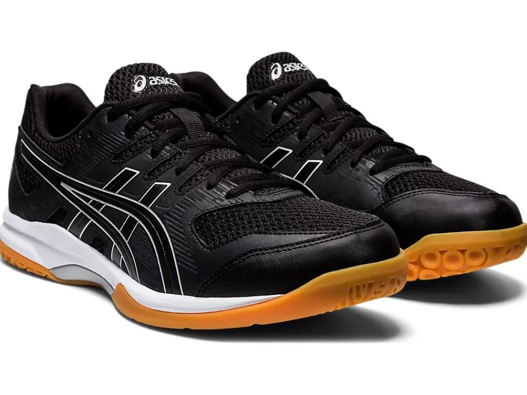 ASICS GEL-FURTHERUP-Men Volleyball|Shoes Under $100