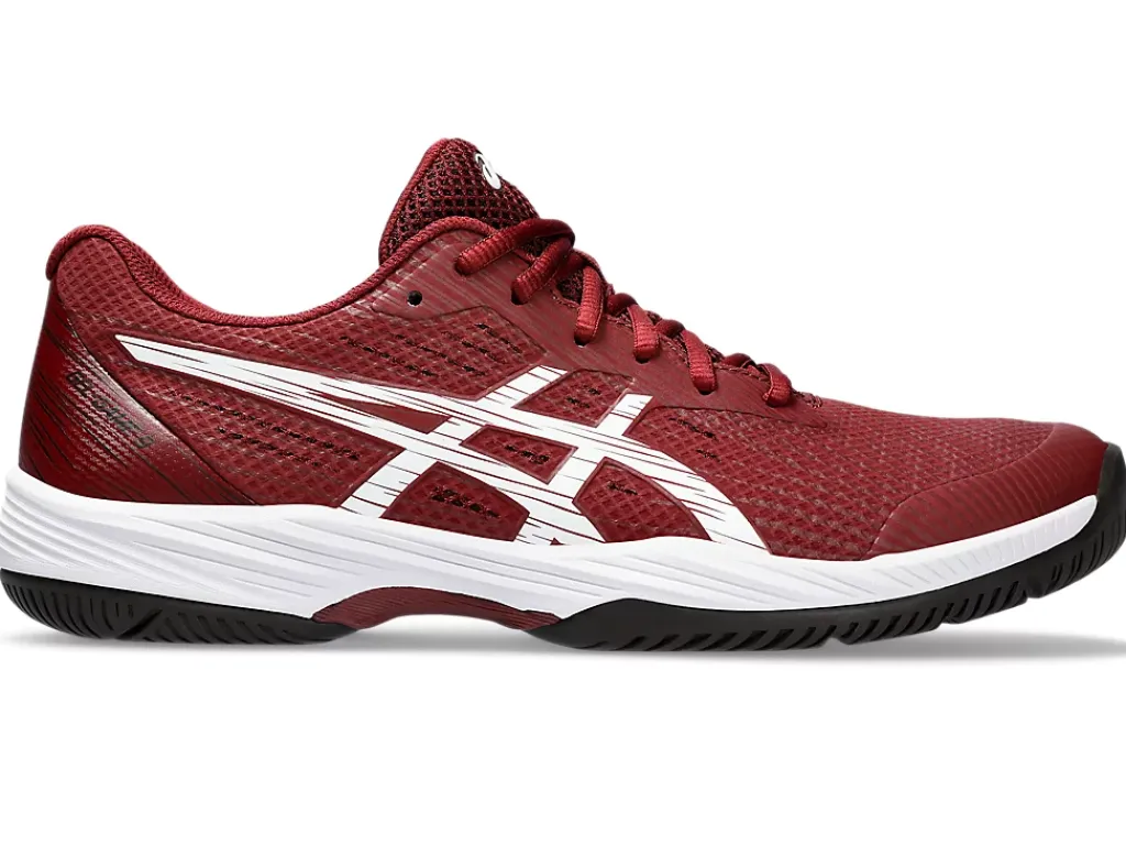 ASICS GEL-GAME 9-Men Tennis|Tennis