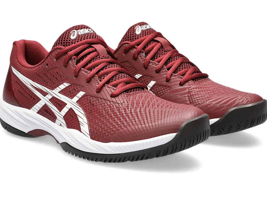 ASICS GEL-GAME 9-Men Tennis|Tennis