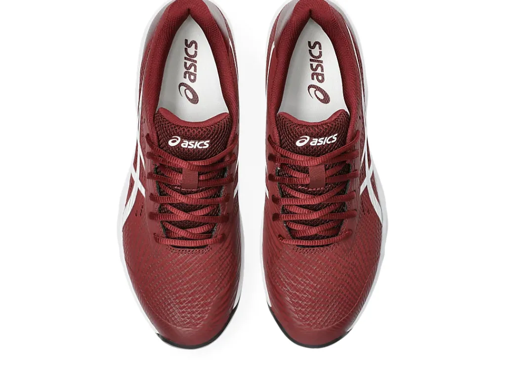 ASICS GEL-GAME 9-Men Tennis|Tennis