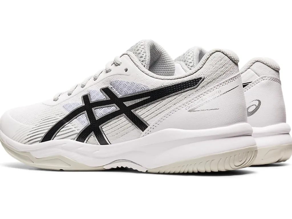 ASICS GEL-GAME 8-Women Tennis|Tennis