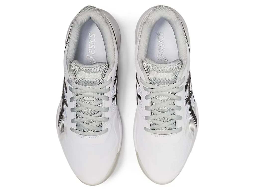 ASICS GEL-GAME 8-Women Tennis|Tennis