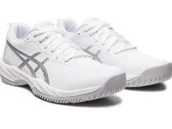 ASICS GEL-GAME 9-Women Tennis|Tennis
