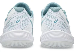 ASICS GEL-GAME 9-Women Tennis|Tennis