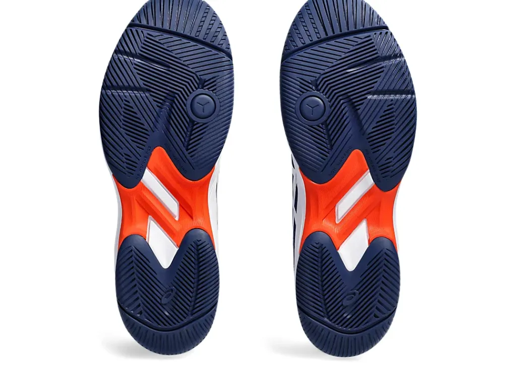 ASICS GEL-GAME 9-Men Tennis|Tennis