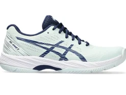 ASICS GEL-GAME 9-Women Tennis|Tennis