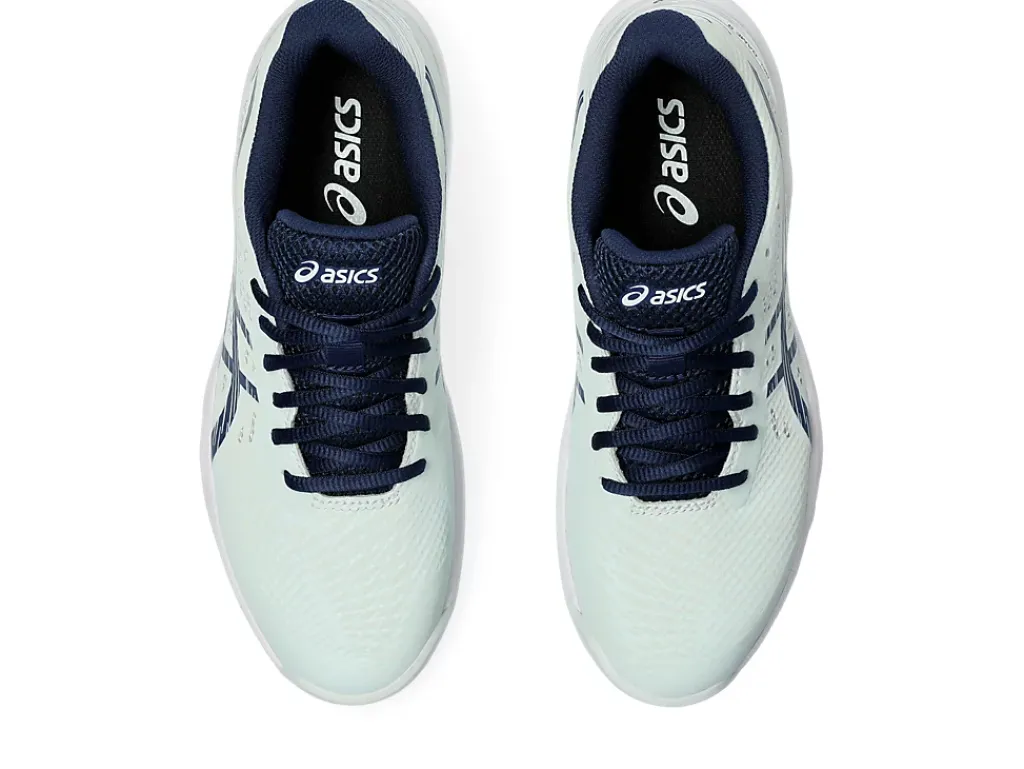 ASICS GEL-GAME 9-Women Tennis|Tennis