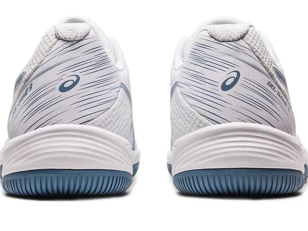 ASICS GEL-GAME 9-Men Tennis|Tennis