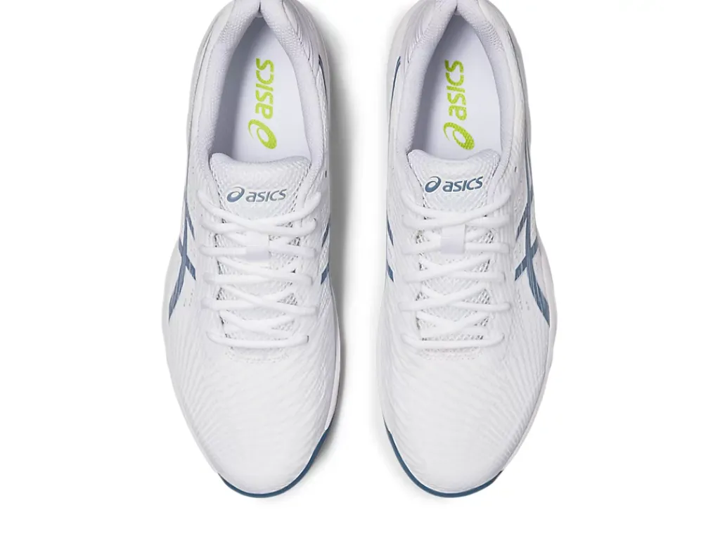 ASICS GEL-GAME 9-Men Tennis|Tennis