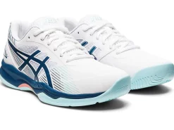 ASICS GEL-GAME 8-Women Tennis|Tennis