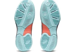 ASICS GEL-GAME 8-Women Tennis|Tennis