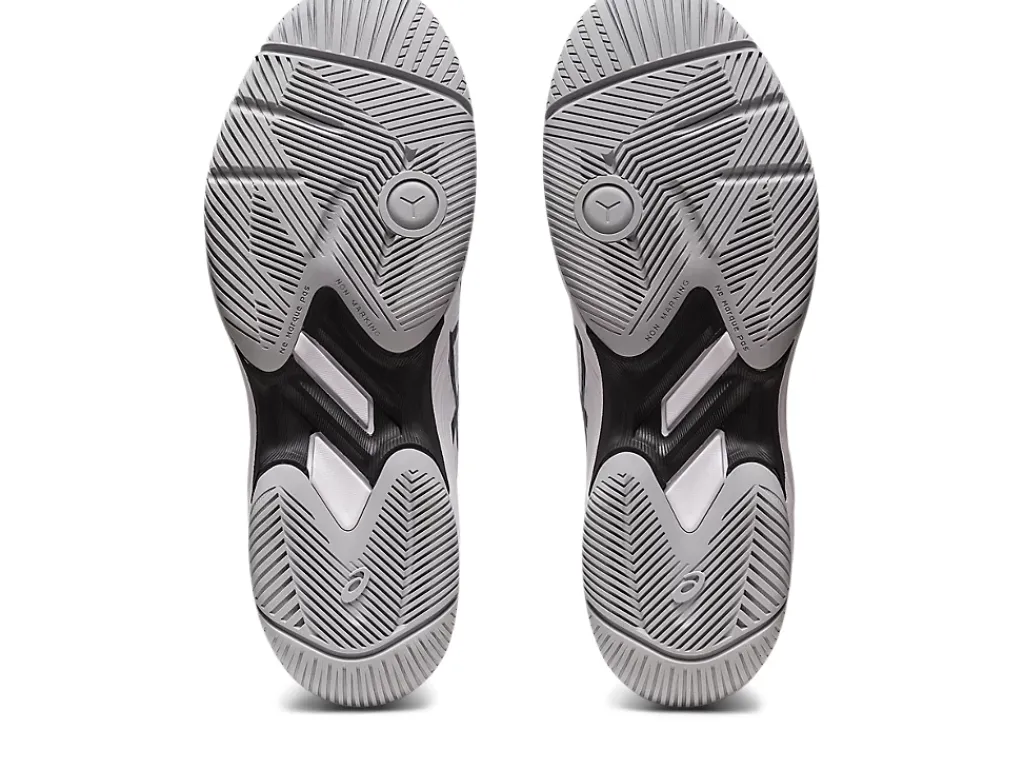 ASICS GEL-GAME 9-Men Tennis|Tennis