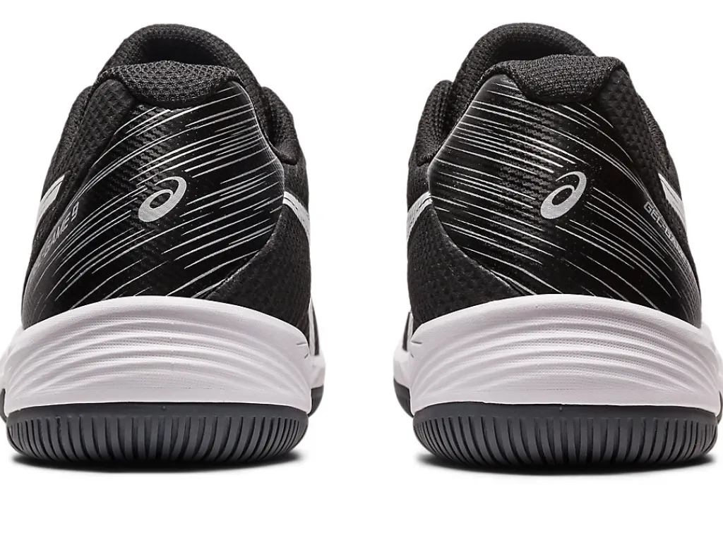 ASICS GEL-GAME 9-Men Tennis|Tennis