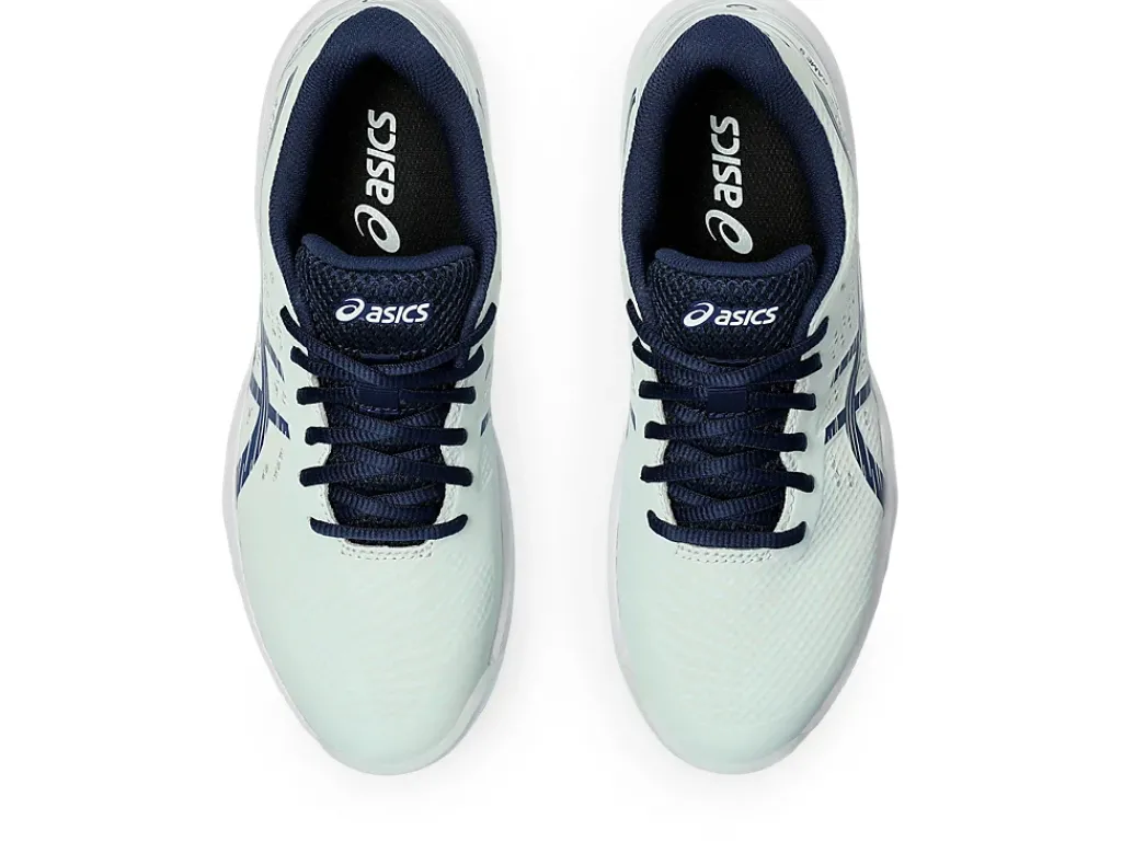 ASICS GEL-GAME 9 CLAY/OC-Women Tennis|Tennis