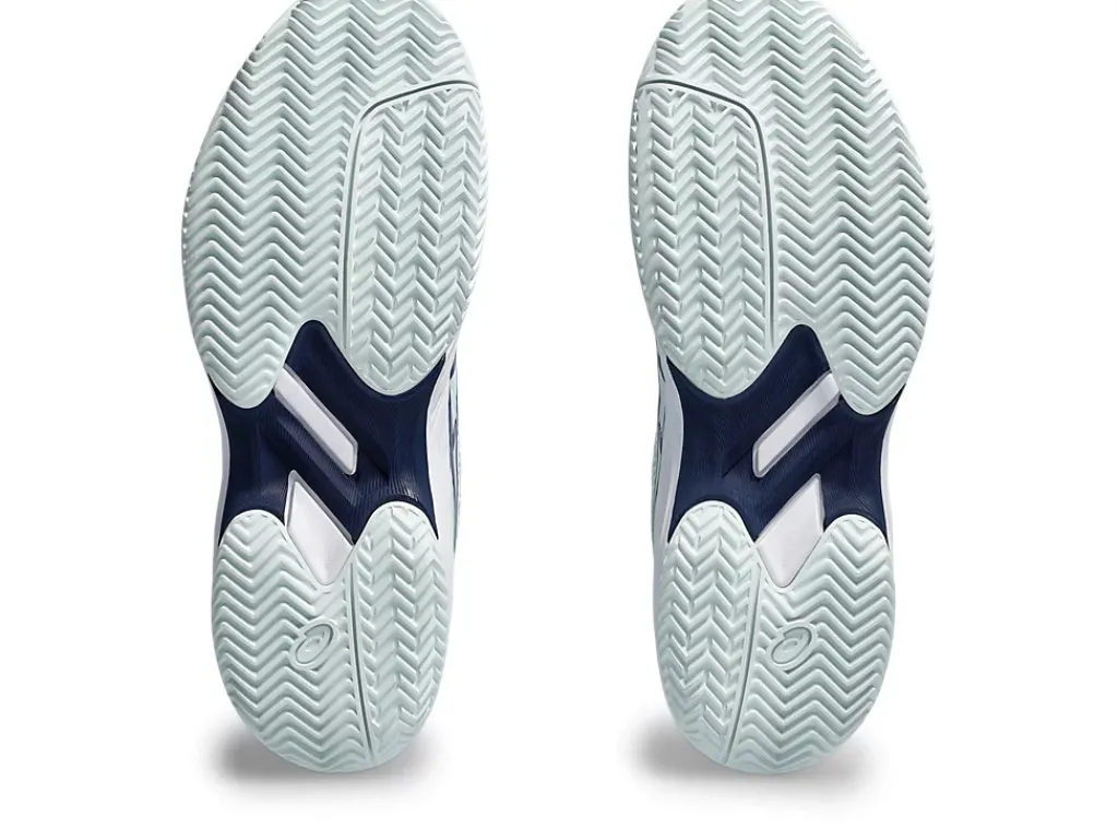 ASICS GEL-GAME 9 CLAY/OC-Women Tennis|Tennis