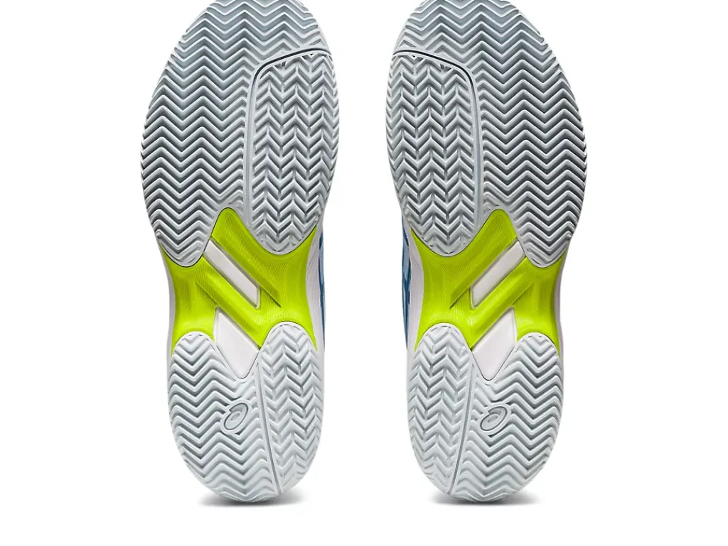 ASICS GEL-GAME 9 CLAY/OC-Women Tennis|Tennis