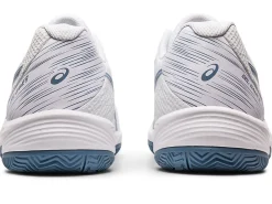 ASICS GEL-GAME 9 CLAY/OC-Men Tennis|Tennis