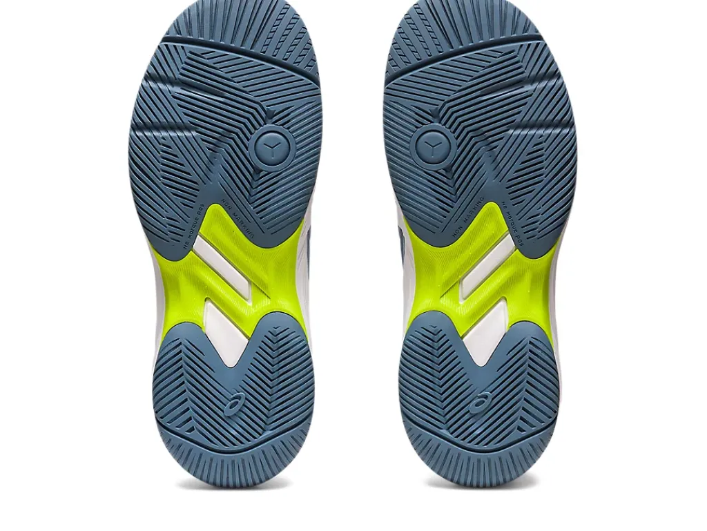 ASICS GEL-GAME 9 GRADE SCHOOL-Kids Tennis|Sports Shoes