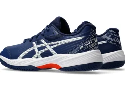 ASICS GEL-GAME 9 GRADE SCHOOL- Tennis