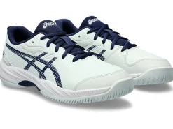 ASICS GEL-GAME 9 GRADE SCHOOL- Tennis