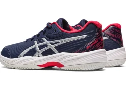 ASICS GEL-GAME 9 GRADE SCHOOL-Kids Tennis|Sports Shoes