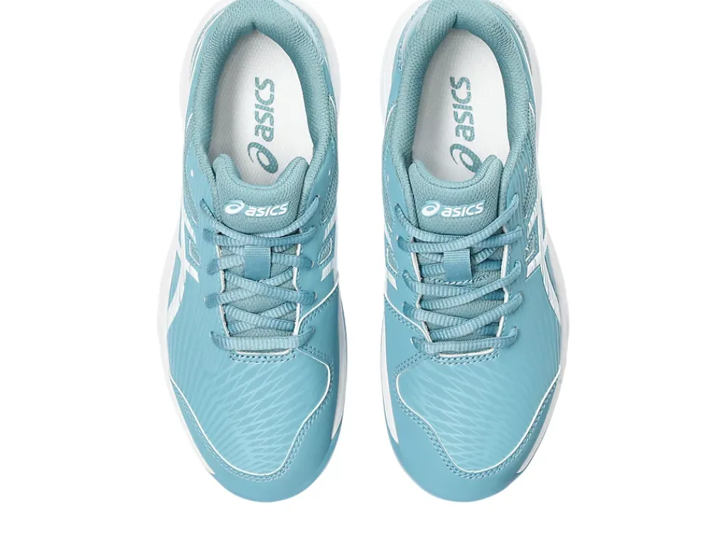 ASICS GEL-GAME 9 GRADE SCHOOL-Kids Tennis|Sports Shoes
