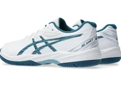 ASICS GEL-GAME 9 GRADE SCHOOL-Kids Tennis|Best Sellers