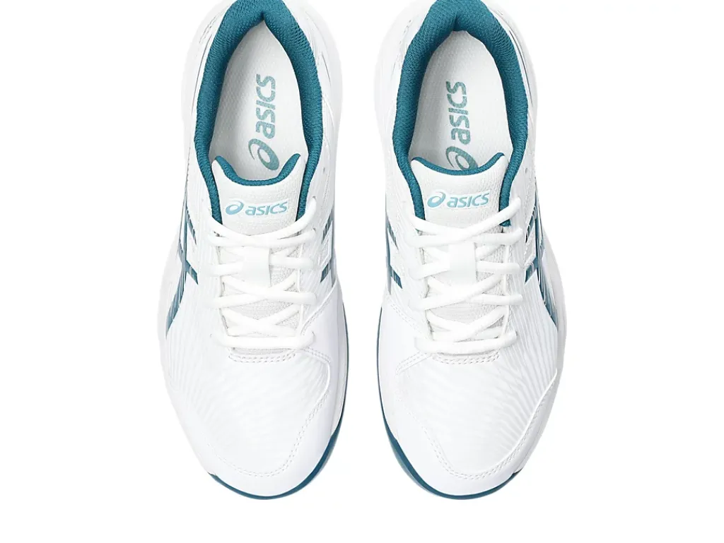 ASICS GEL-GAME 9 GRADE SCHOOL-Kids Tennis|Best Sellers