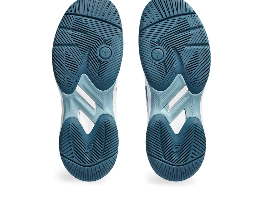 ASICS GEL-GAME 9 GRADE SCHOOL-Kids Tennis|Best Sellers
