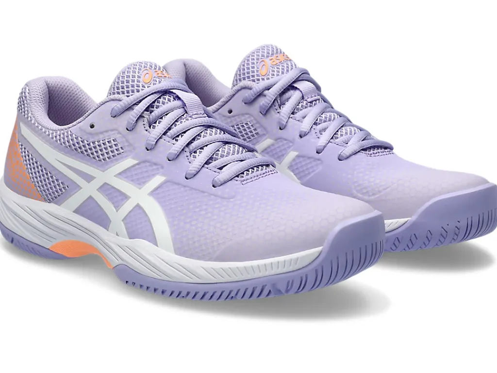 ASICS GEL-GAME 9 PICKLEBALL-Women Pickleball|Tennis