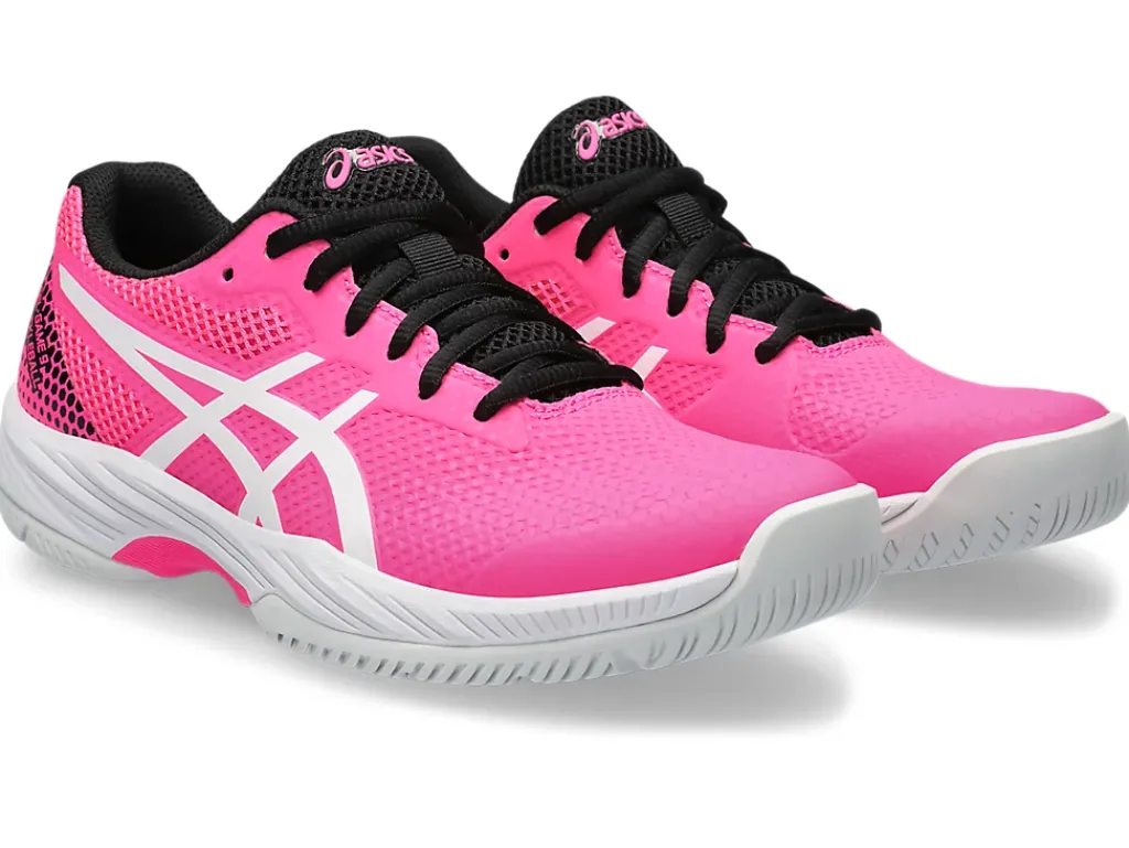 ASICS GEL-GAME 9 PICKLEBALL-Women Pickleball|Tennis