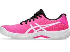 ASICS GEL-GAME 9 PICKLEBALL-Women Pickleball|Tennis