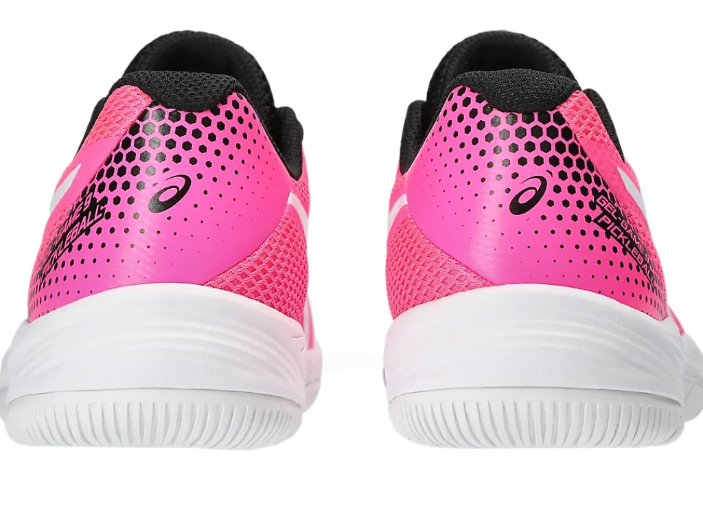 ASICS GEL-GAME 9 PICKLEBALL-Women Pickleball|Tennis