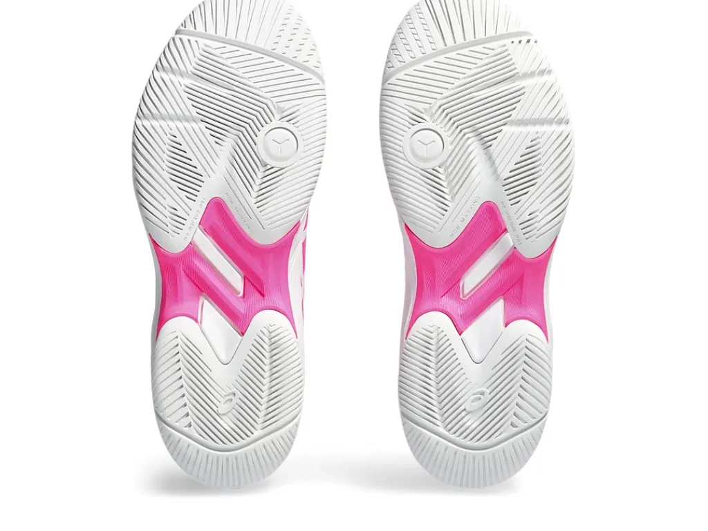 ASICS GEL-GAME 9 PICKLEBALL-Women Pickleball|Tennis