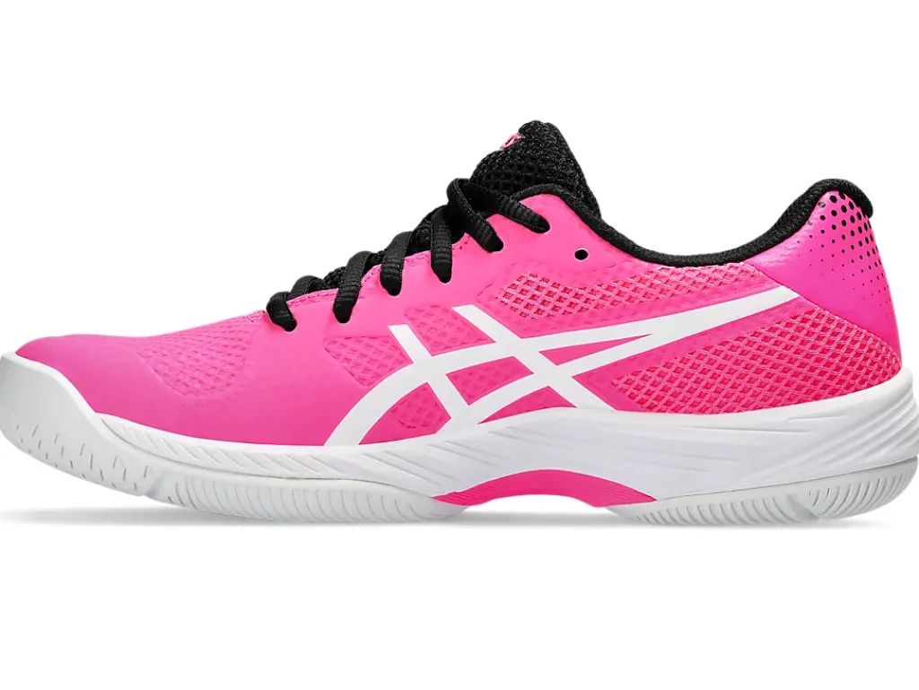 ASICS GEL-GAME 9 PICKLEBALL ROAD TESTED-Women Road Tested Footwear