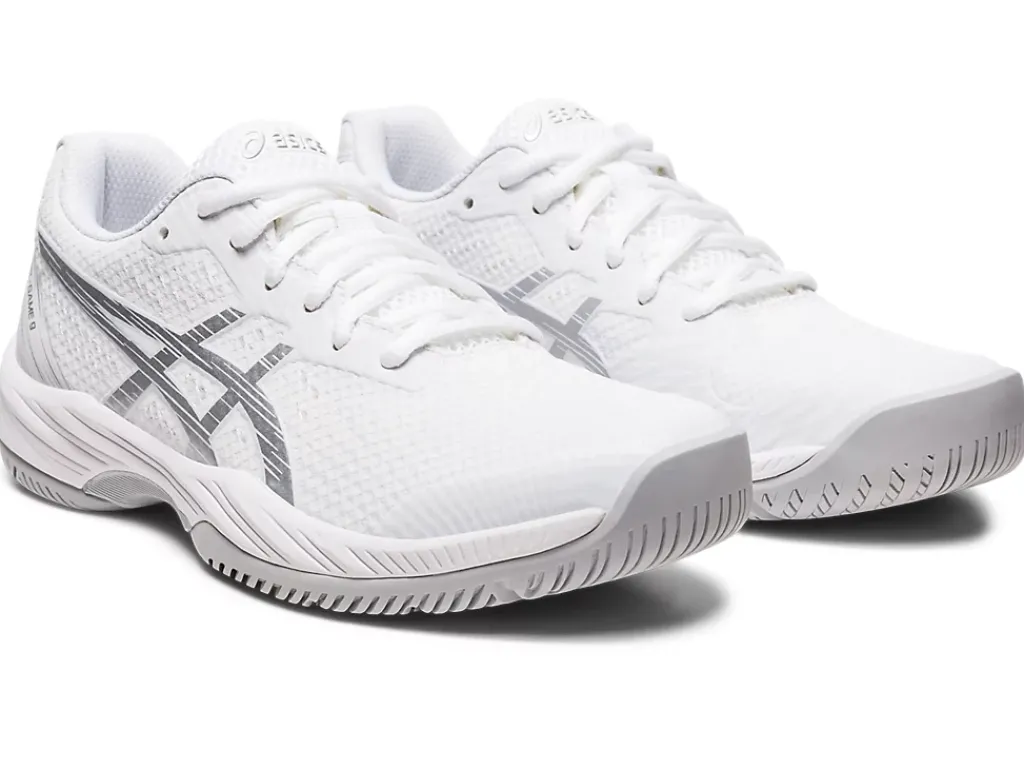 ASICS GEL-GAME 9 ROAD TESTED-Women Road Tested Footwear