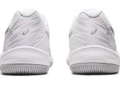 ASICS GEL-GAME 9 ROAD TESTED-Women Road Tested Footwear