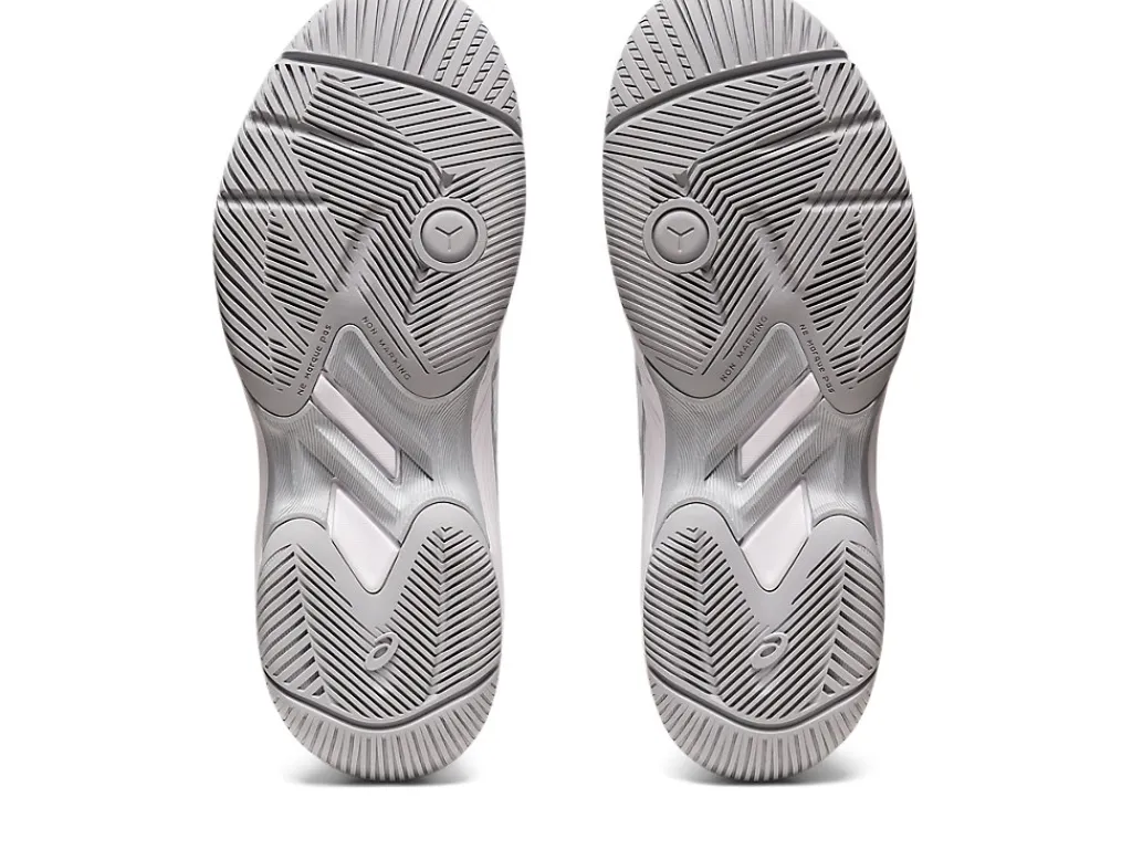 ASICS GEL-GAME 9 ROAD TESTED-Women Road Tested Footwear