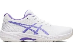 ASICS GEL-GAME 9 ROAD TESTED-Women Road Tested Footwear